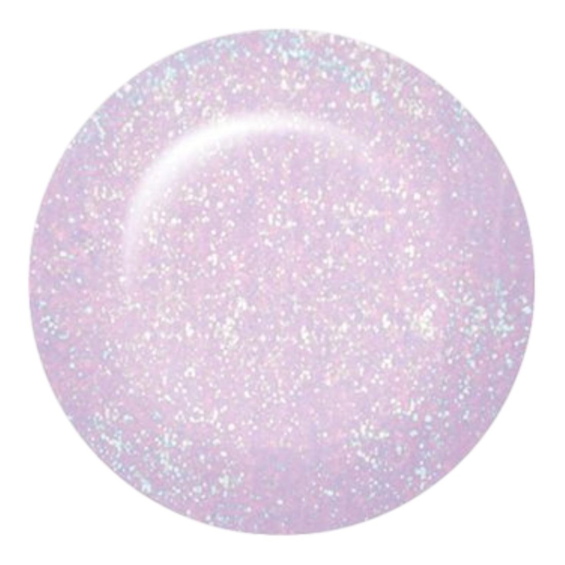 IBD Dip & Sculpt North Wind, 2 oz