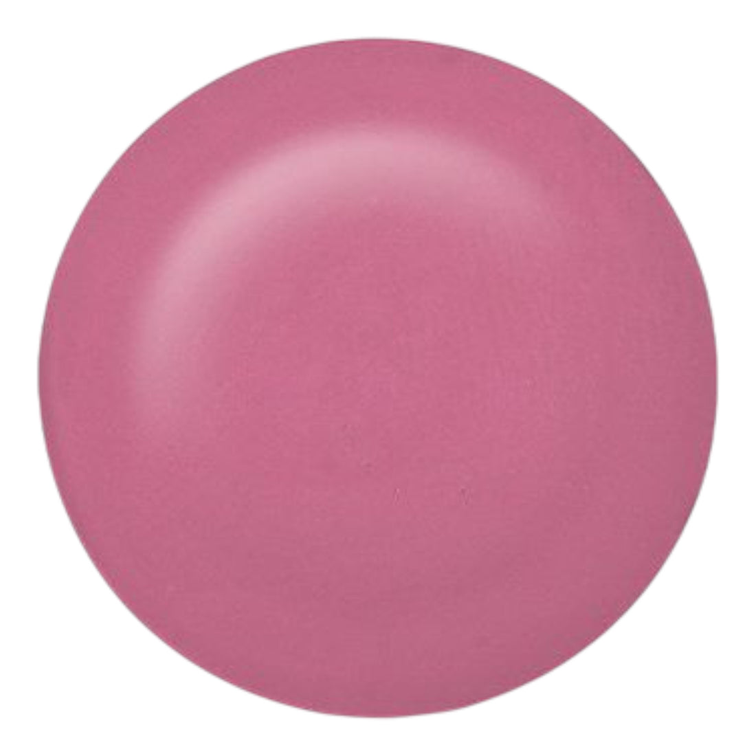 IBD Dip & Sculpt Peach Blossom, 2 oz