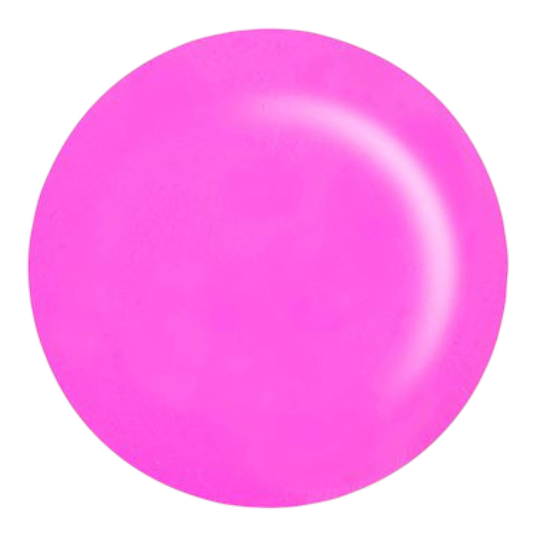 IBD Dip & Sculpt Chic to Chic, 2 oz