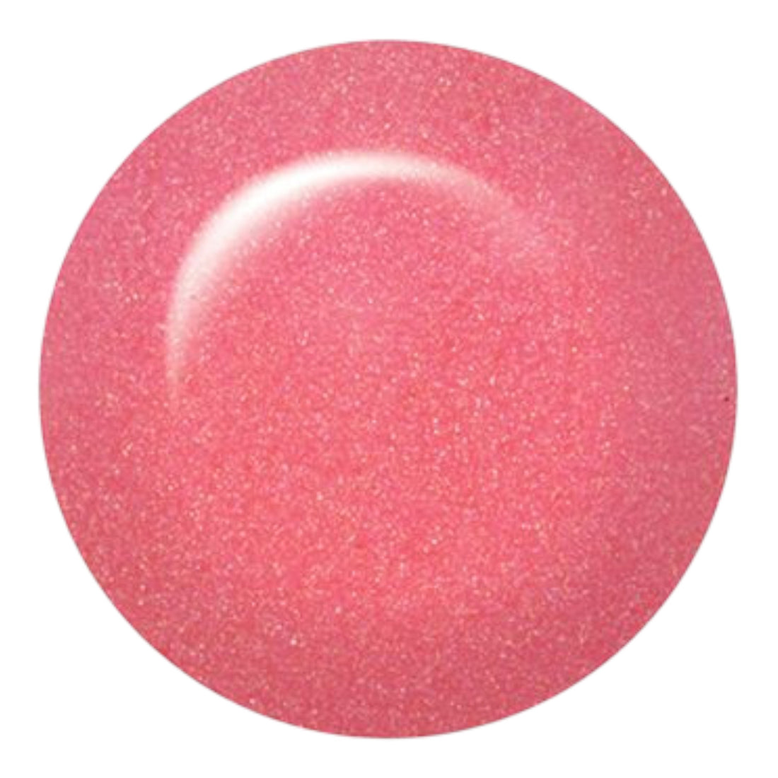 IBD Dip & Sculpt Inky Pinky, 2 oz