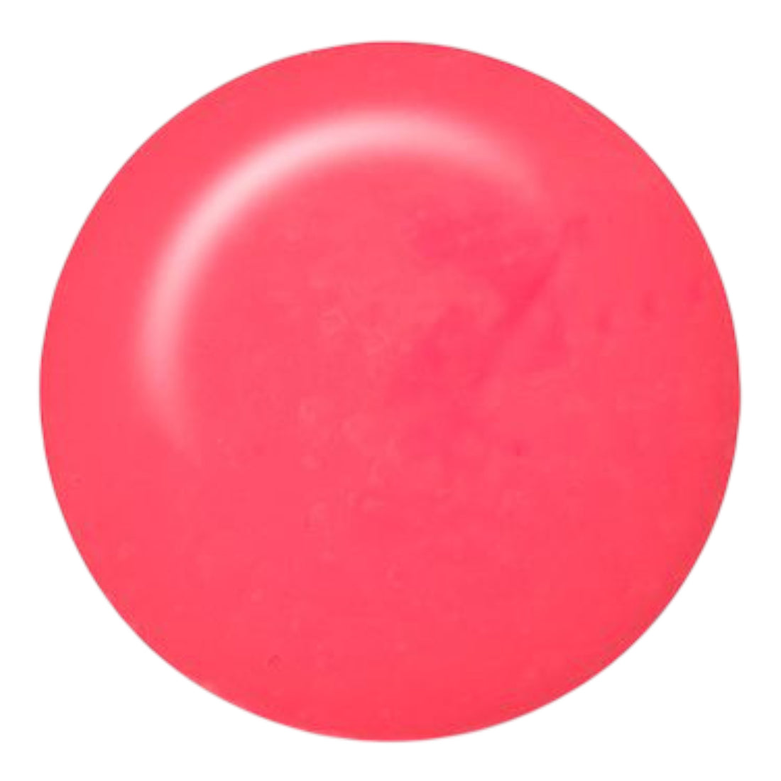 IBD Dip & Sculpt She's Blushing, 2 oz