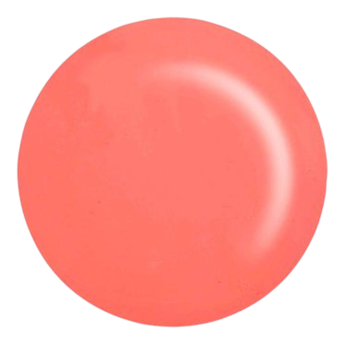 IBD Dip & Sculpt Gala-Vant, 2 oz