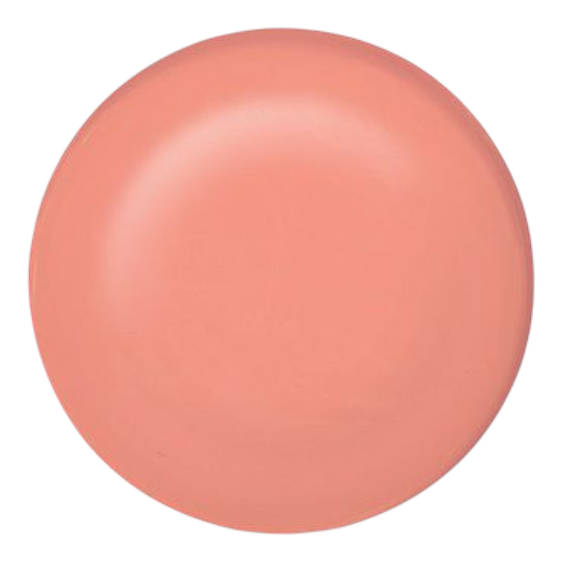 IBD Dip & Sculpt Sundance, 2 oz