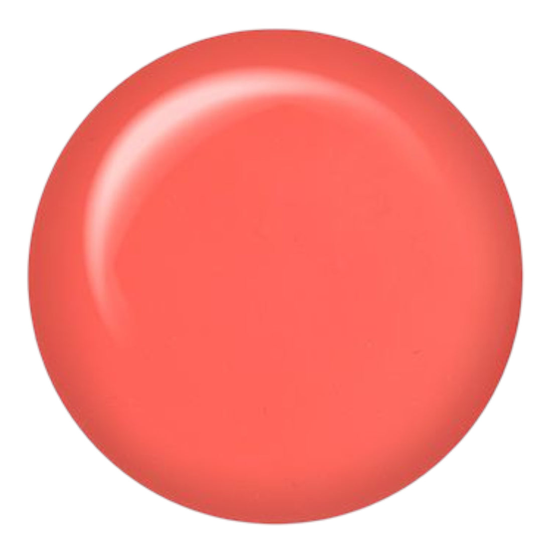 IBD Dip & Sculpt Serene Slumber, 2 oz