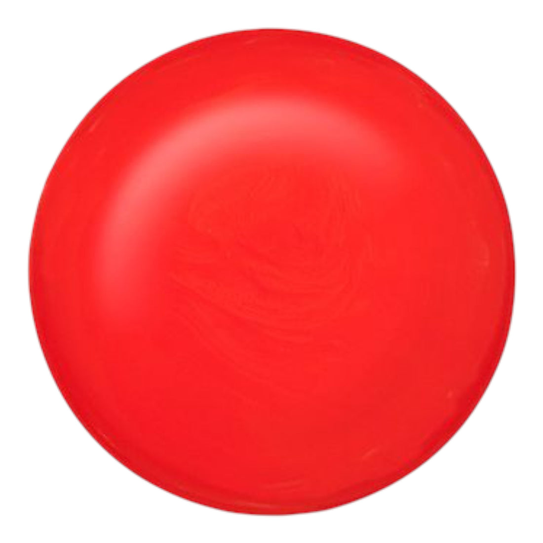 IBD Dip & Sculpt Sunset Strip, 2 oz