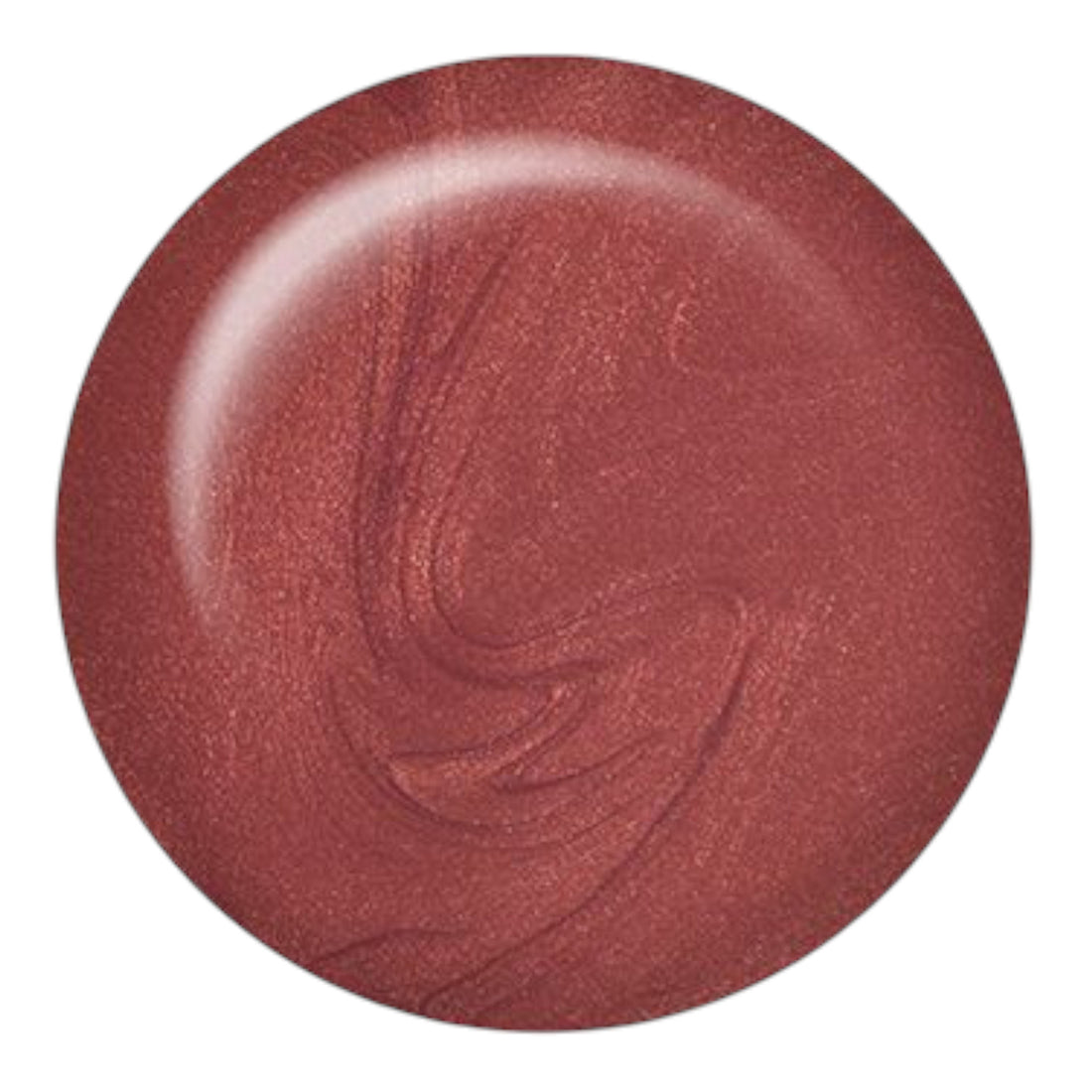 IBD Dip & Sculpt Tranquil Surrender, 2 oz