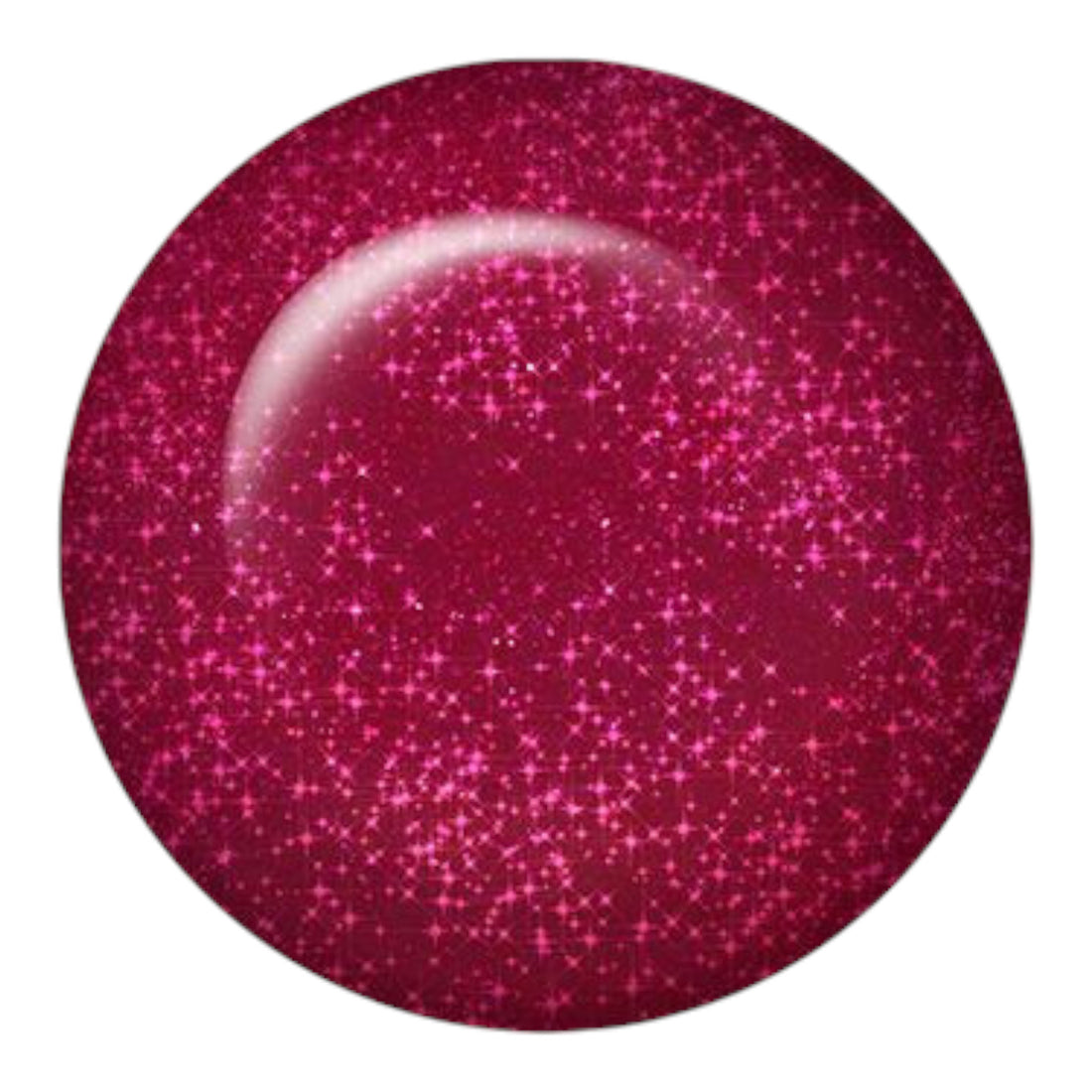 IBD Dip & Sculpt Cuter Than a Scooter, 2 oz