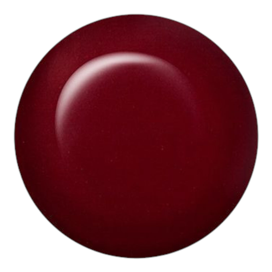 IBD Dip & Sculpt I Mod You, 2 oz