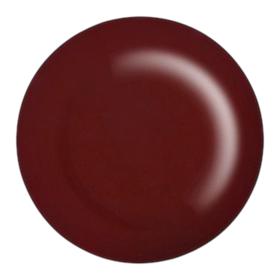 IBD Dip & Sculpt Dare To Be Decadent, 2 oz