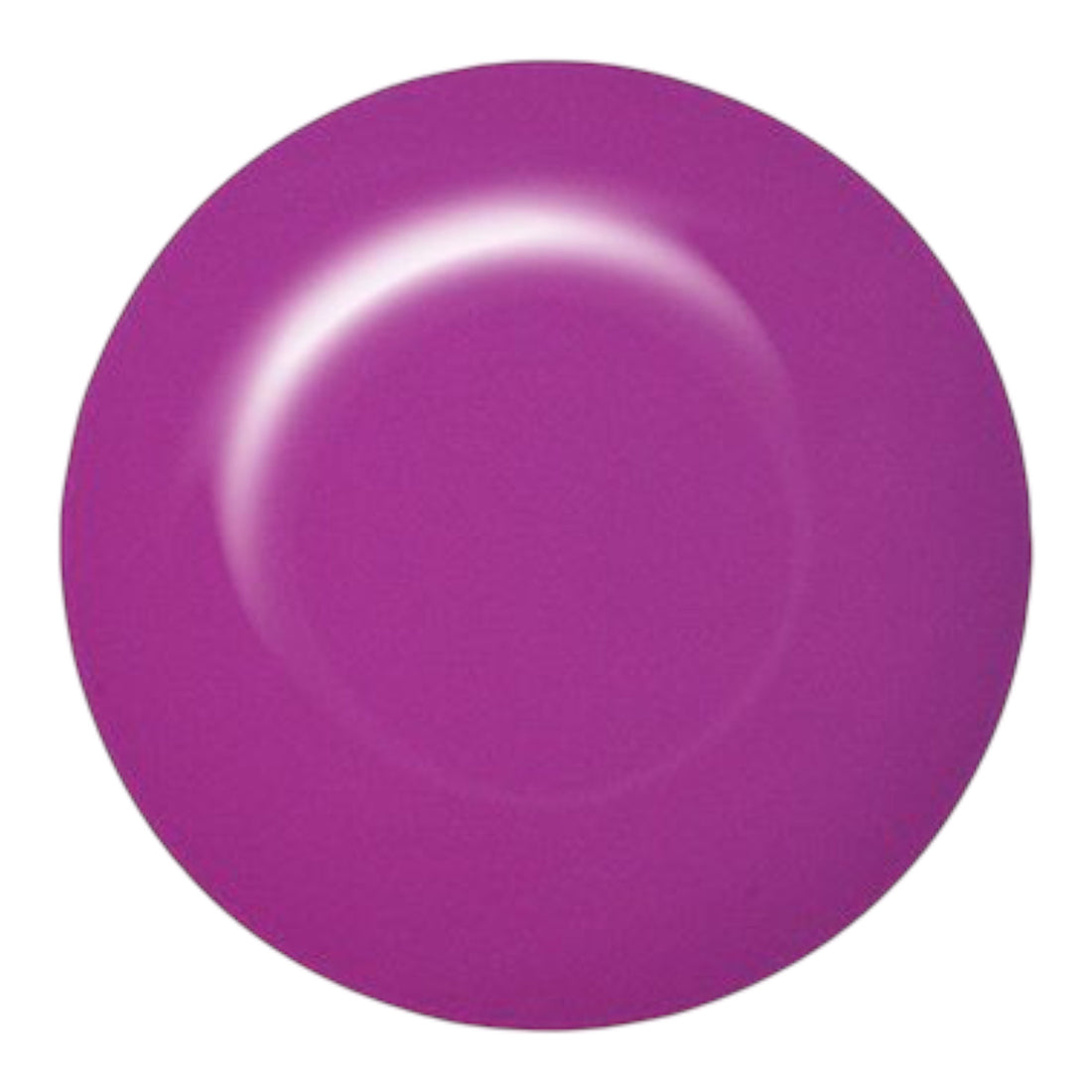 IBD Dip & Sculpt Magic Genie, 2 oz