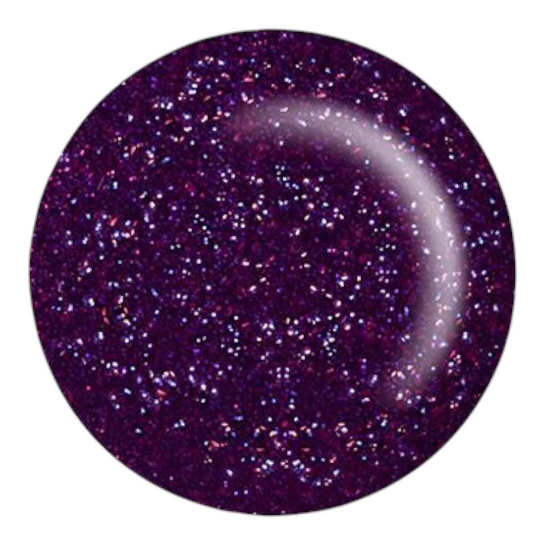 IBD Dip & Sculpt Midnight Martinis, 2 oz