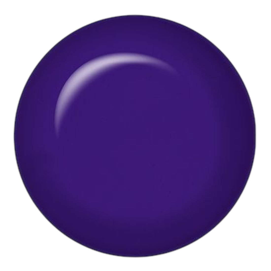 IBD Dip & Sculpt Passport to Purple, 2 oz