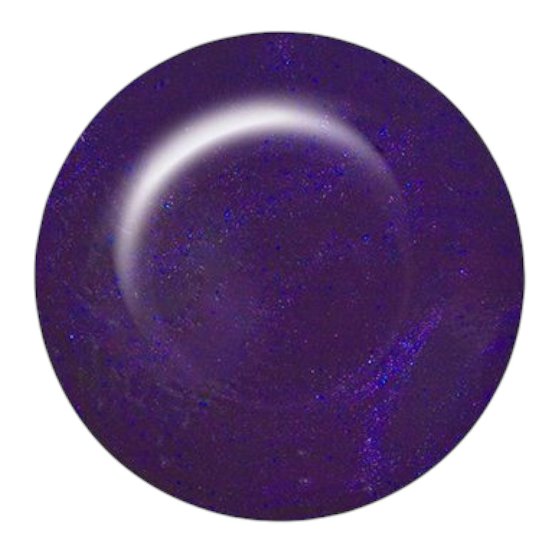 IBD Dip & Sculpt Pixie Pop, 2 oz