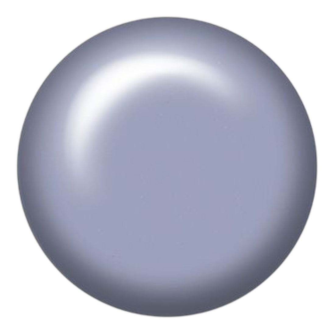 IBD Dip & Sculpt Painted Pavement, 2 oz