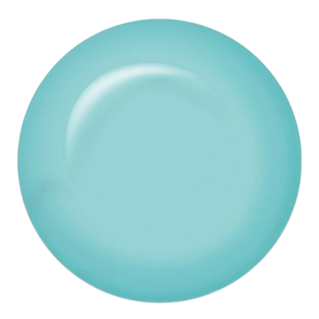 IBD Dip & Sculpt Just Keep Swimming, 2 oz