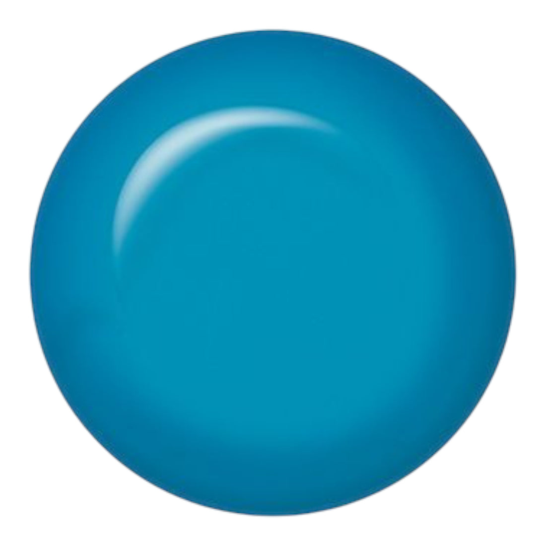 IBD Dip & Sculpt Post Holiday Blues, 2 oz