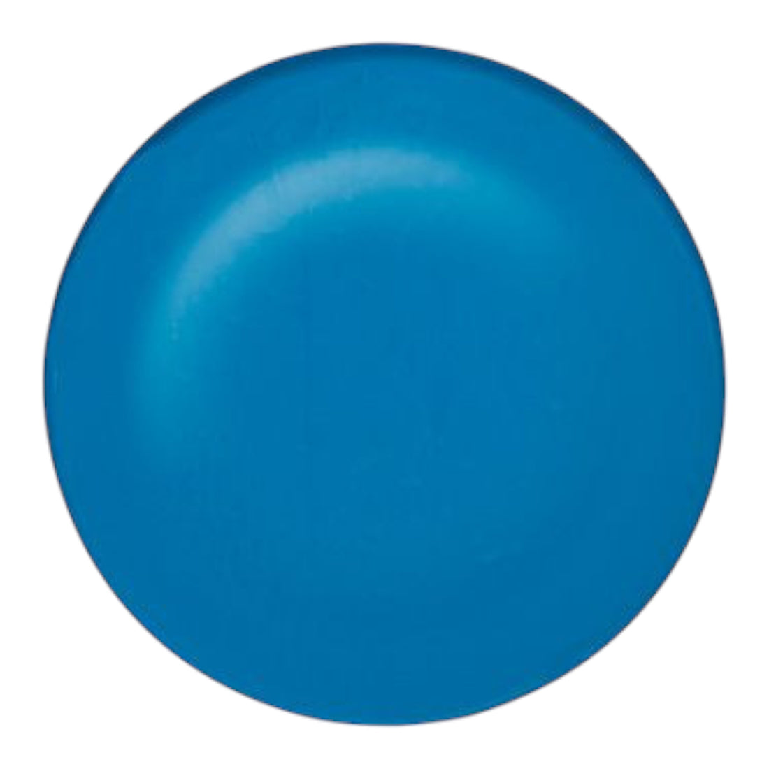 IBD Dip & Sculpt Swag Bag, 2 oz