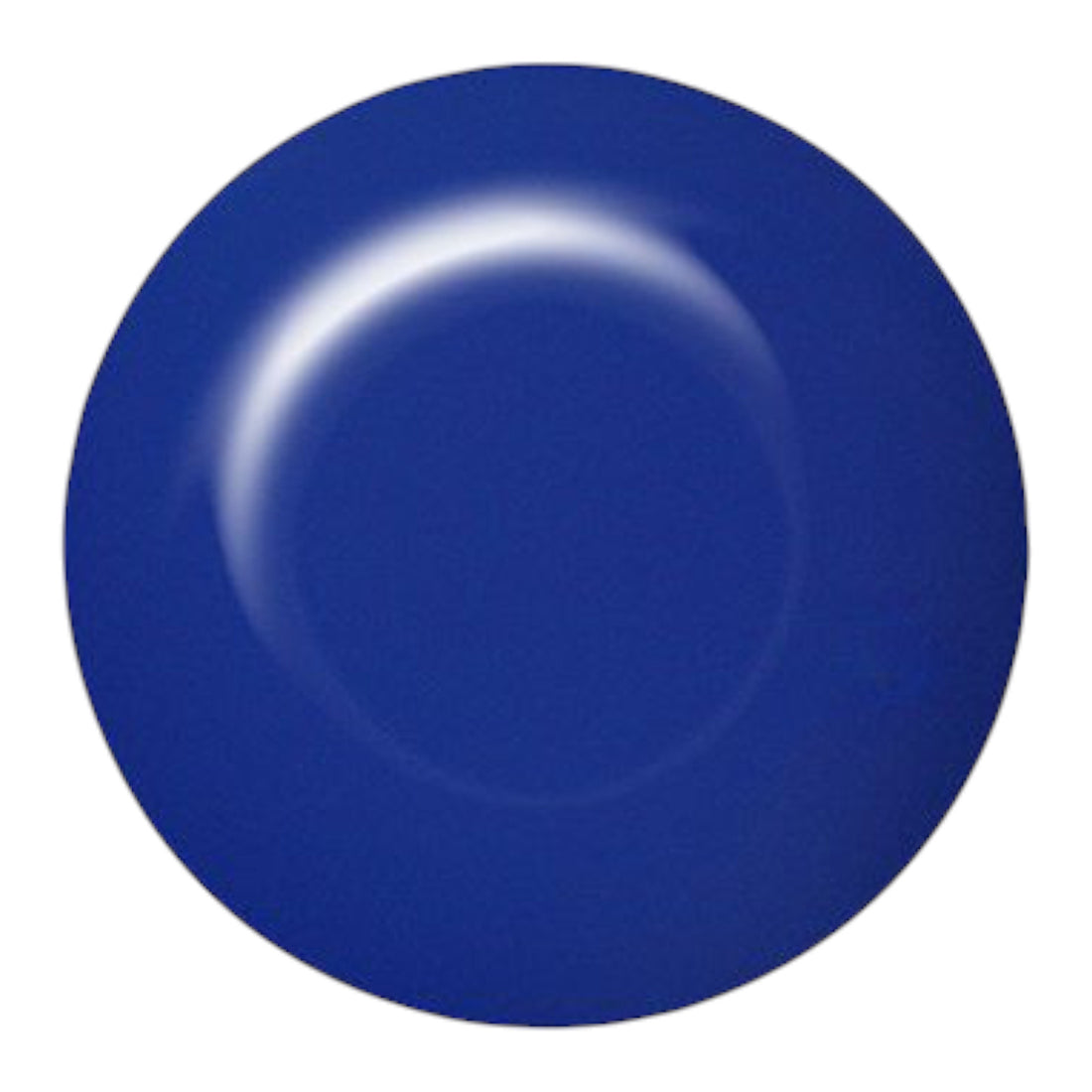 IBD Dip & Sculpt Heart of the Ocean, 2 oz