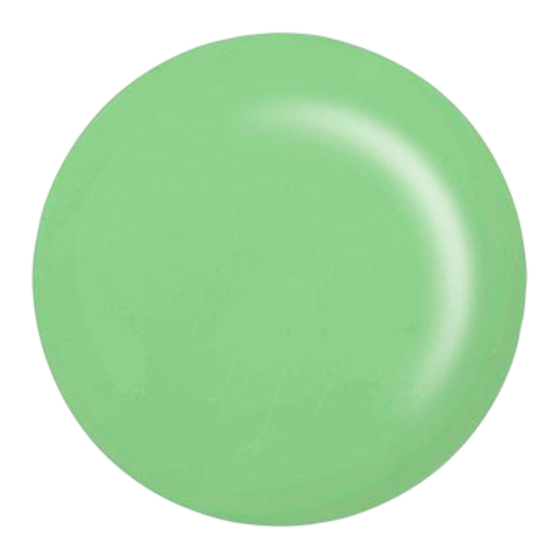 IBD Dip & Sculpt Polo Can U Go, 2 oz