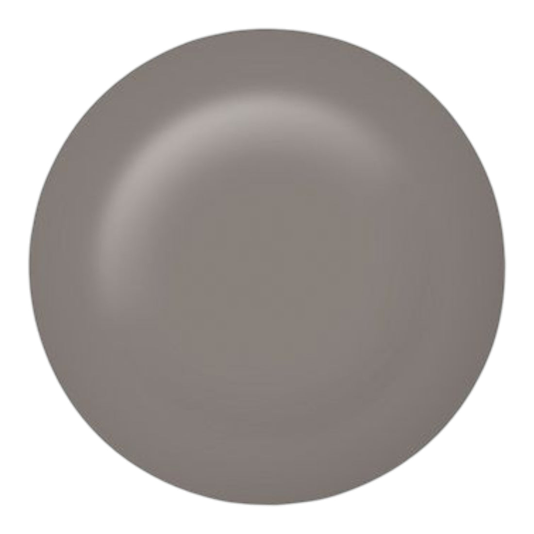 IBD Dip & Sculpt Great Wall, 2 oz