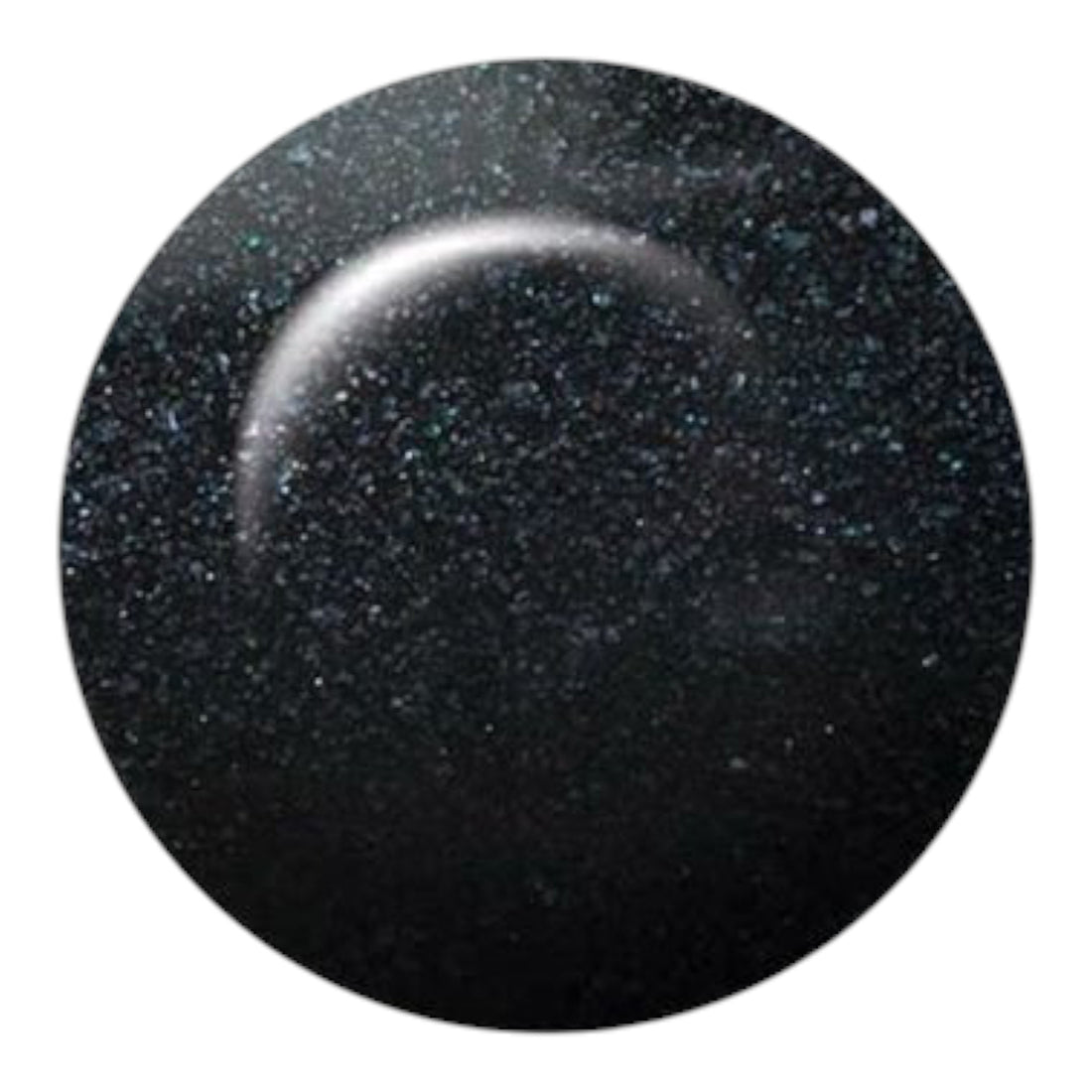 IBD Dip & Sculpt Slate, 2 oz