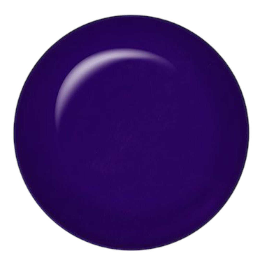 IBD Dip & Sculpt I Am Royal, 2 oz