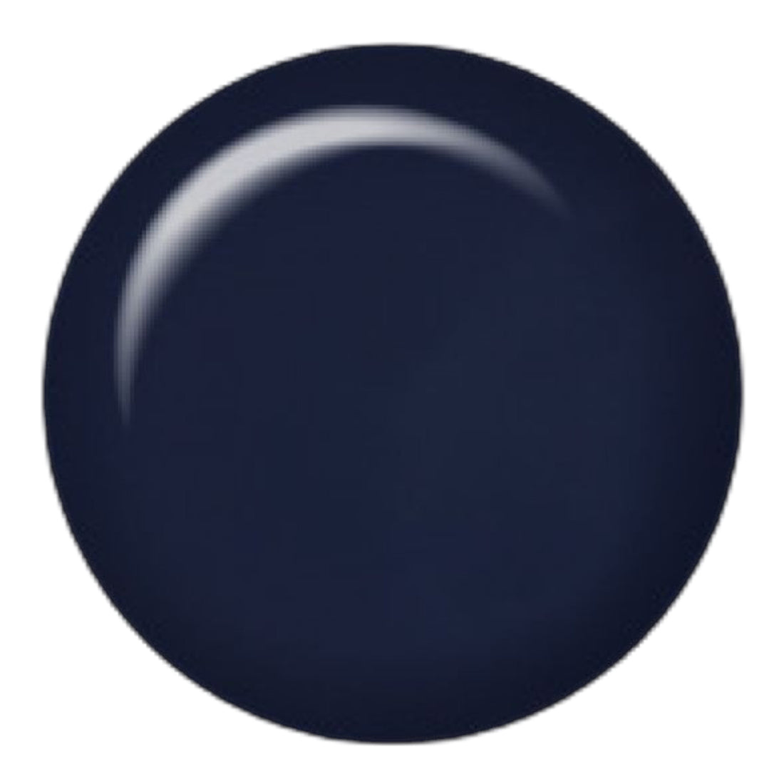 IBD Advanced Wear Above Ski Level - 14ml