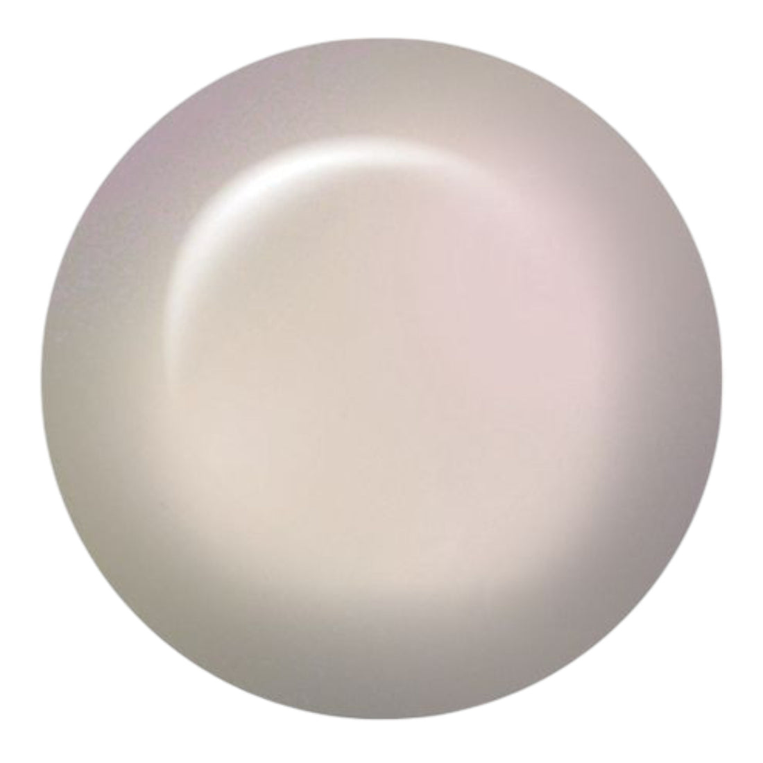 IBD Advanced Wear Sea Pearl - 14ml