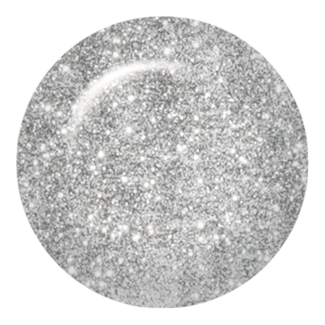 IBD Advanced Wear Silver Lites - 14ml