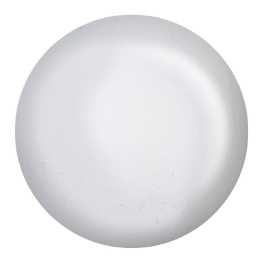 IBD Advanced Wear Carte Blanche - 14ml