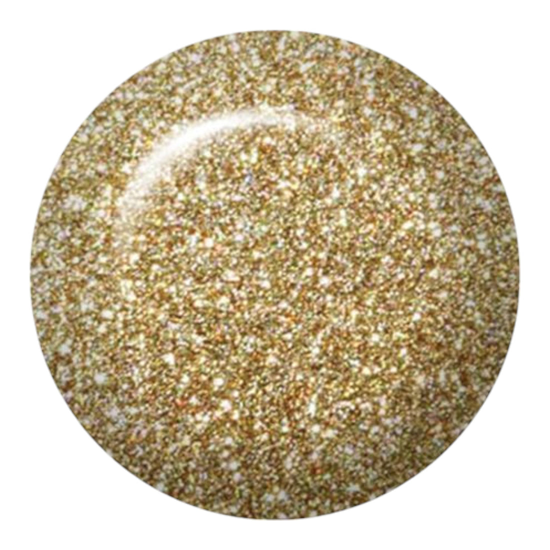 IBD Advanced Wear All That Glitters - 14ml