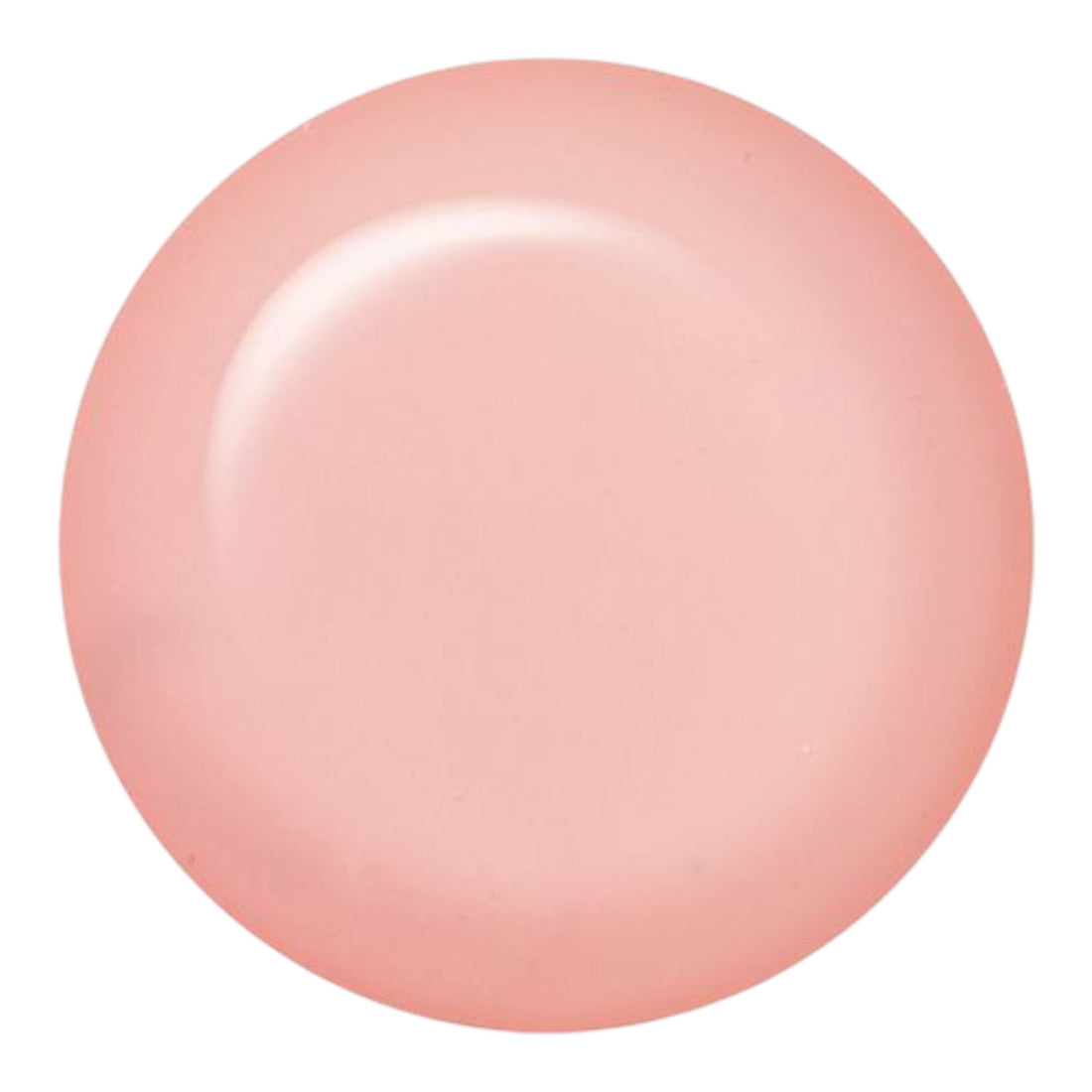 IBD Advanced Wear Beauty Sleep - 14ml