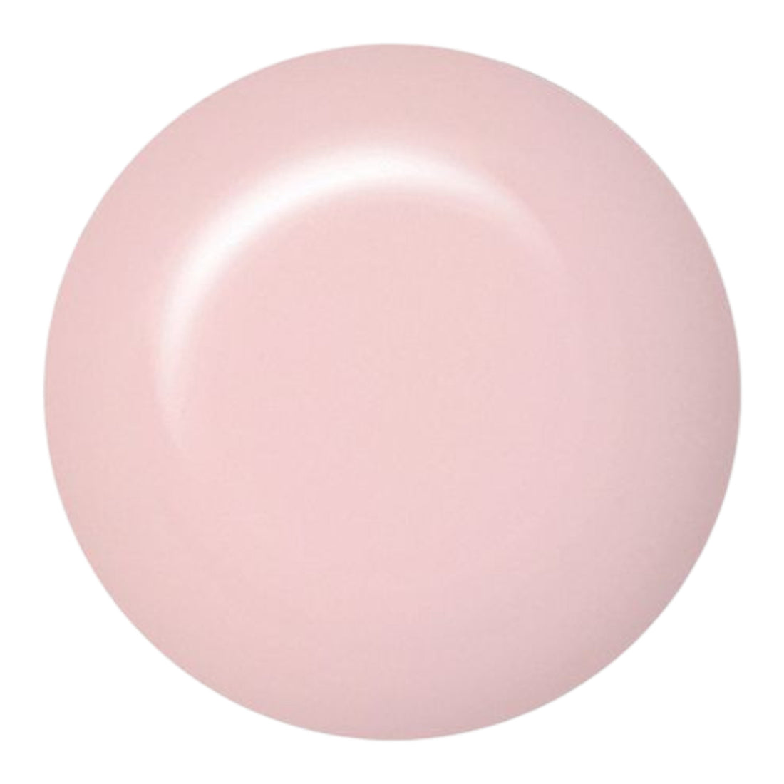 IBD Advanced Wear I'm No Damsel - 14ml