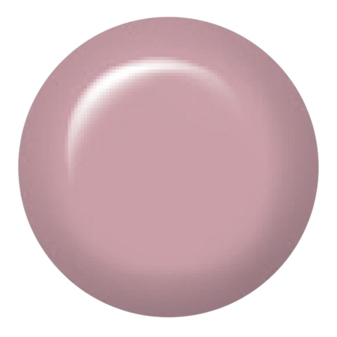 IBD Advanced Wear Ooh La Lace - 14ml