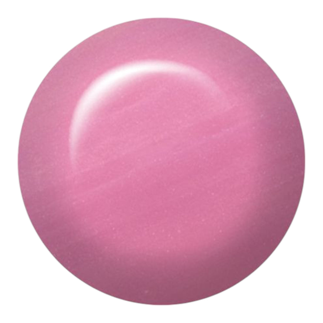 IBD Advanced Wear So In Love - 14ml