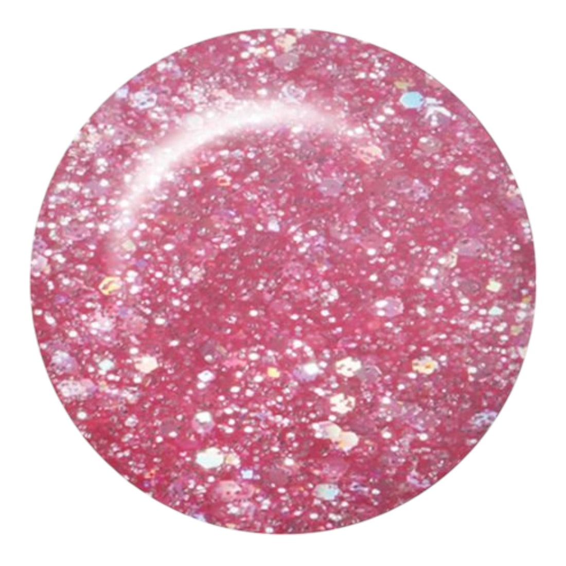 IBD Advanced Wear Debutante Ball - 14ml