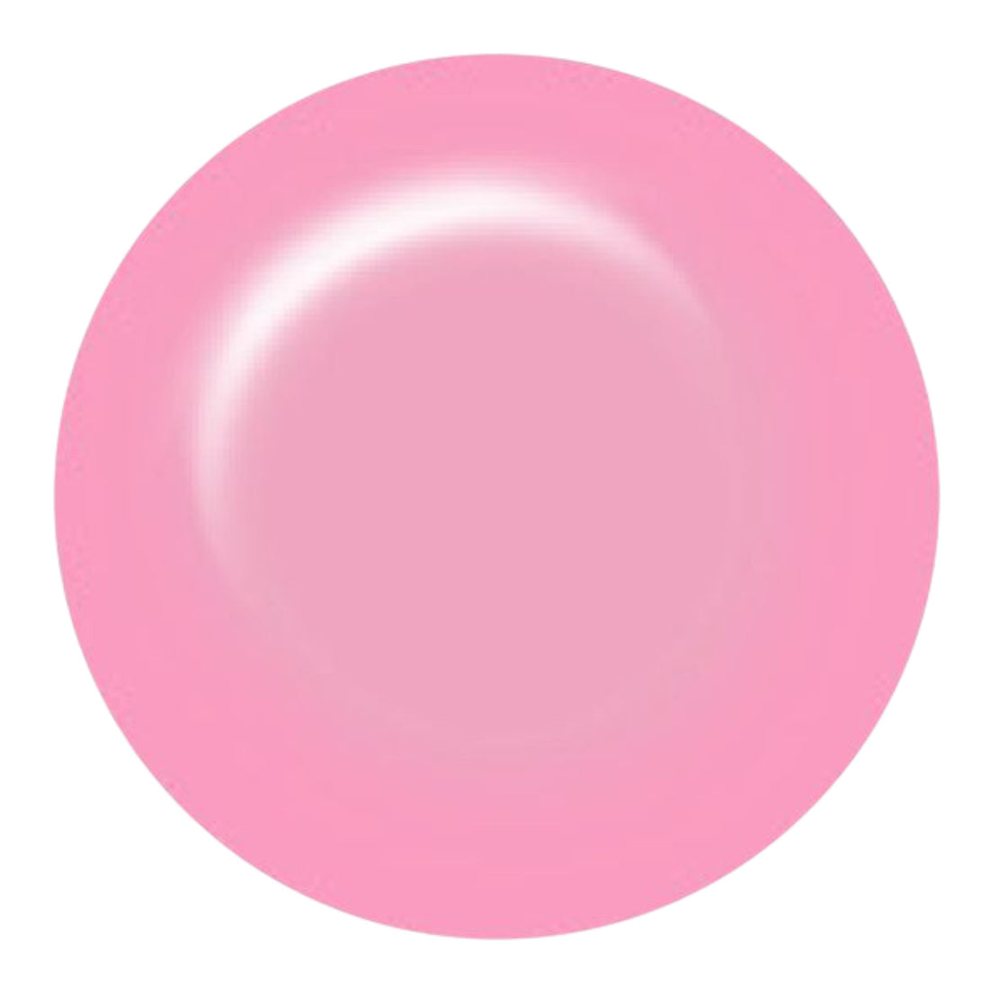 IBD Advanced Wear Macaroon - 14ml