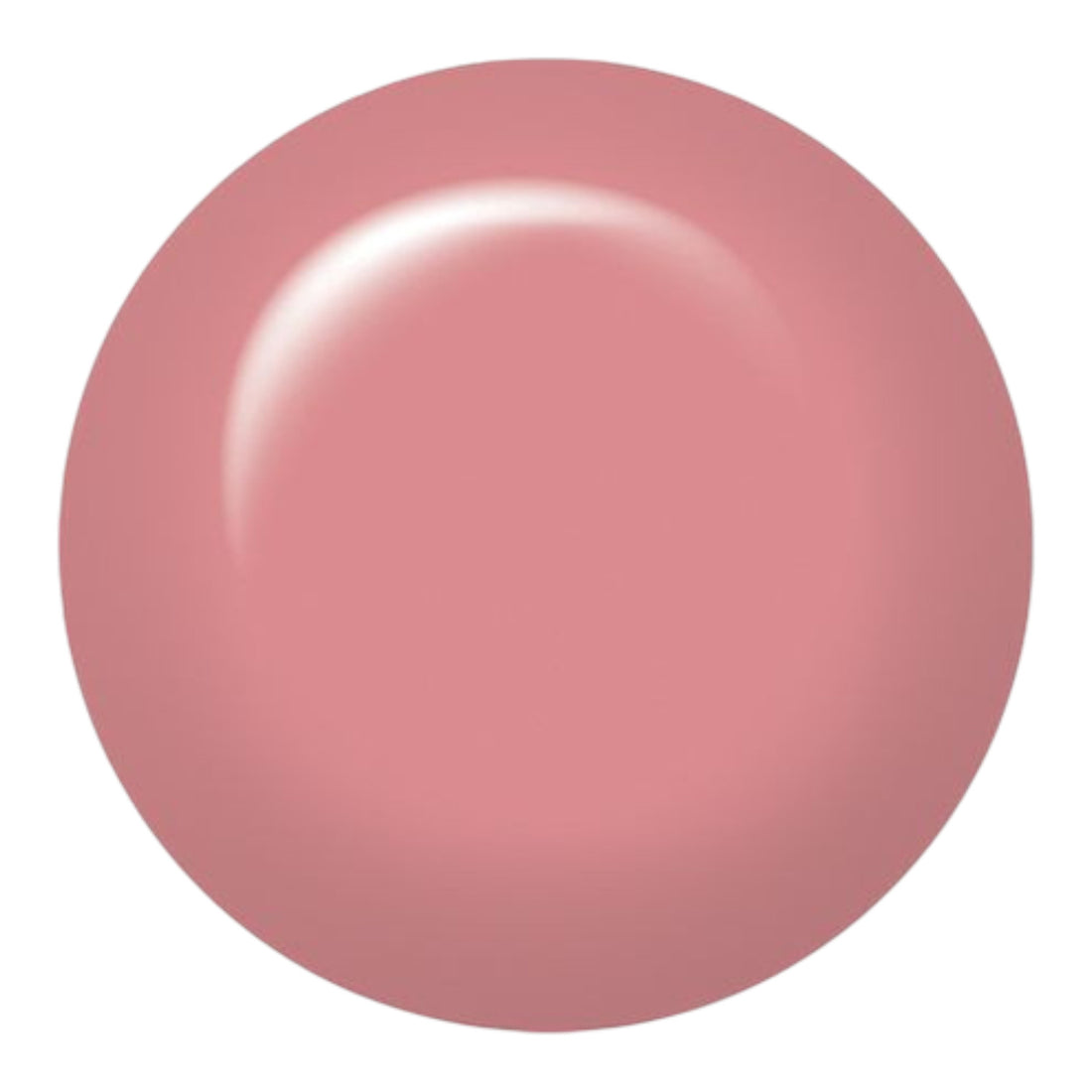 IBD Advanced Wear Naturally Beautiful - 14ml