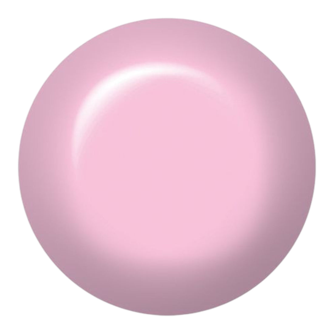 IBD Advanced Wear Juliet - 14ml