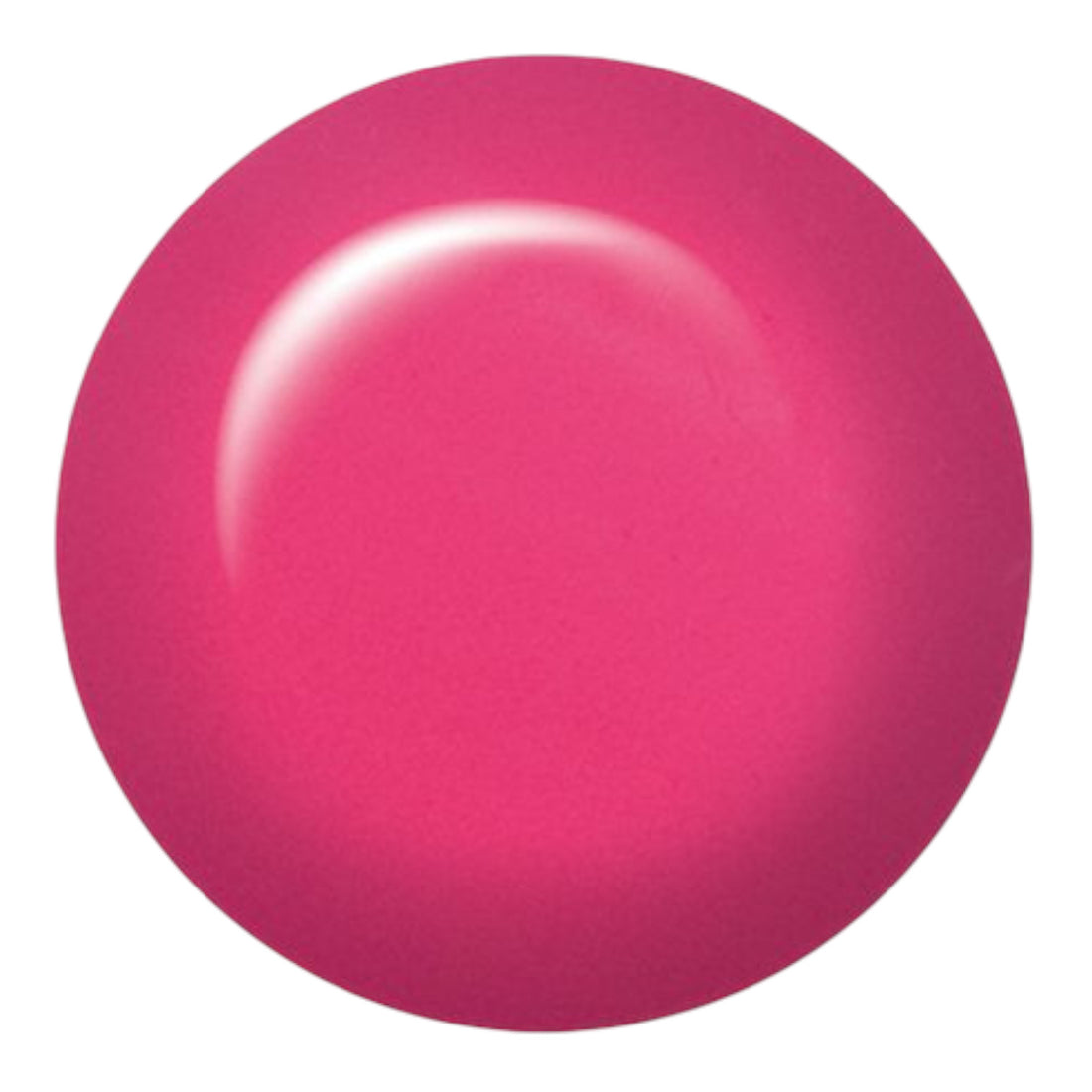 IBD Advanced Wear Tickled Pink - 14ml