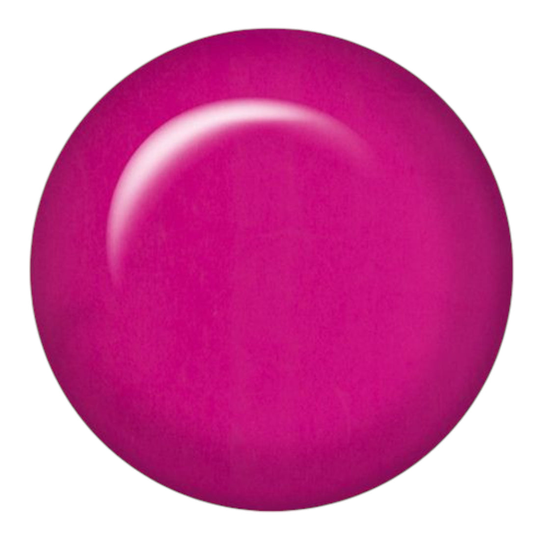 IBD Advanced Wear Vespas & Siestas - 14ml