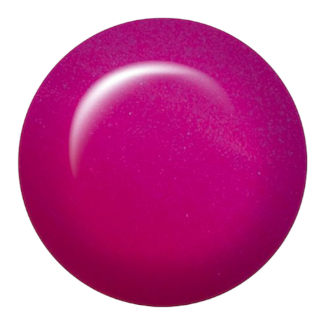 IBD Advanced Wear Peony Bouquet - 14ml