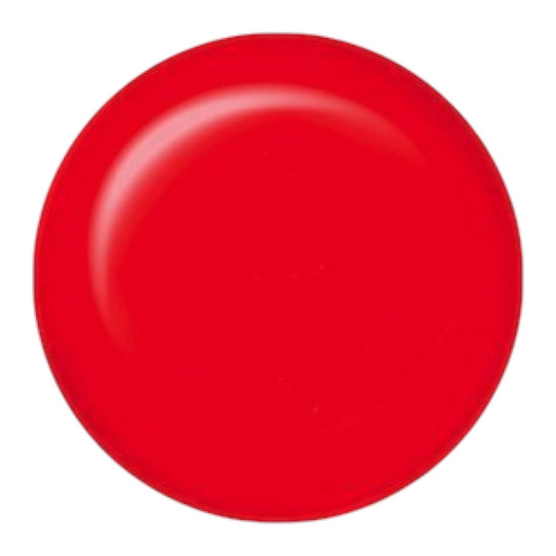 IBD Advanced Wear Head to Toe Gelato - 14ml