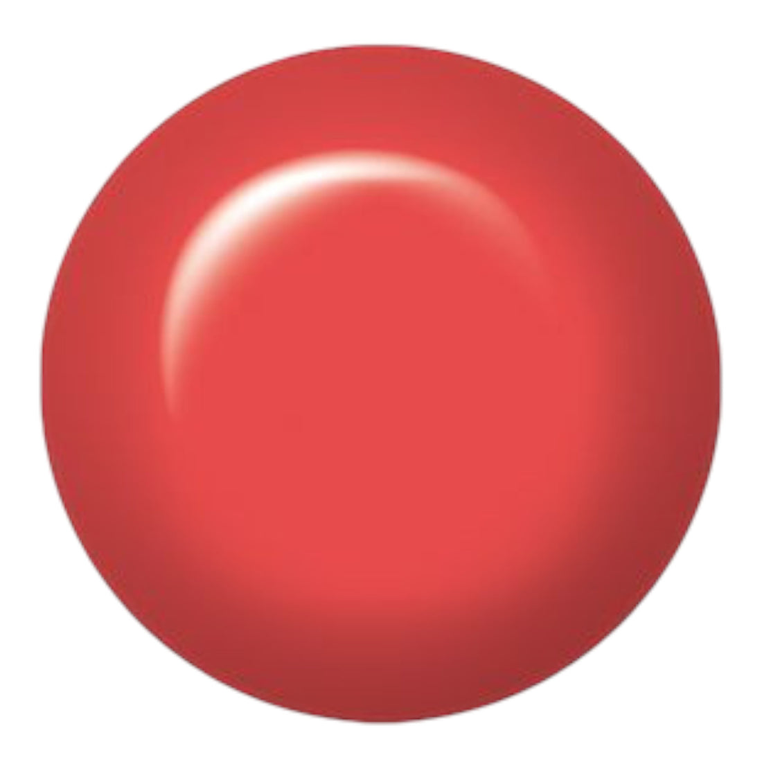 IBD Advanced Wear Serendipity - 14ml