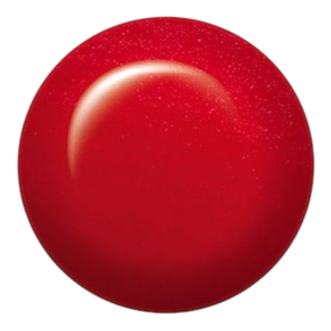 IBD Advanced Wear Mango Mischief - 14ml