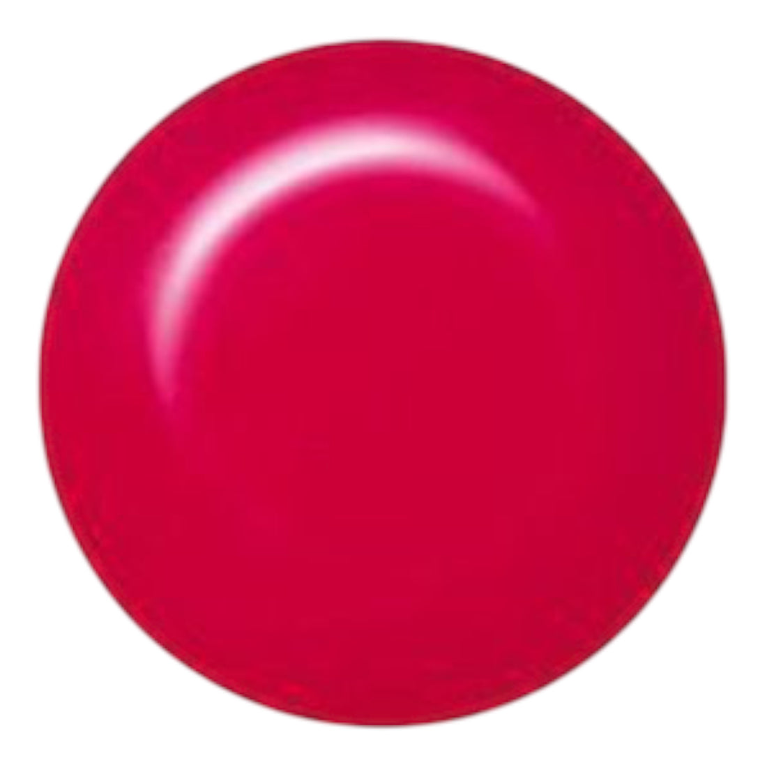 IBD Advanced Wear Vixen Rouge - 14ml