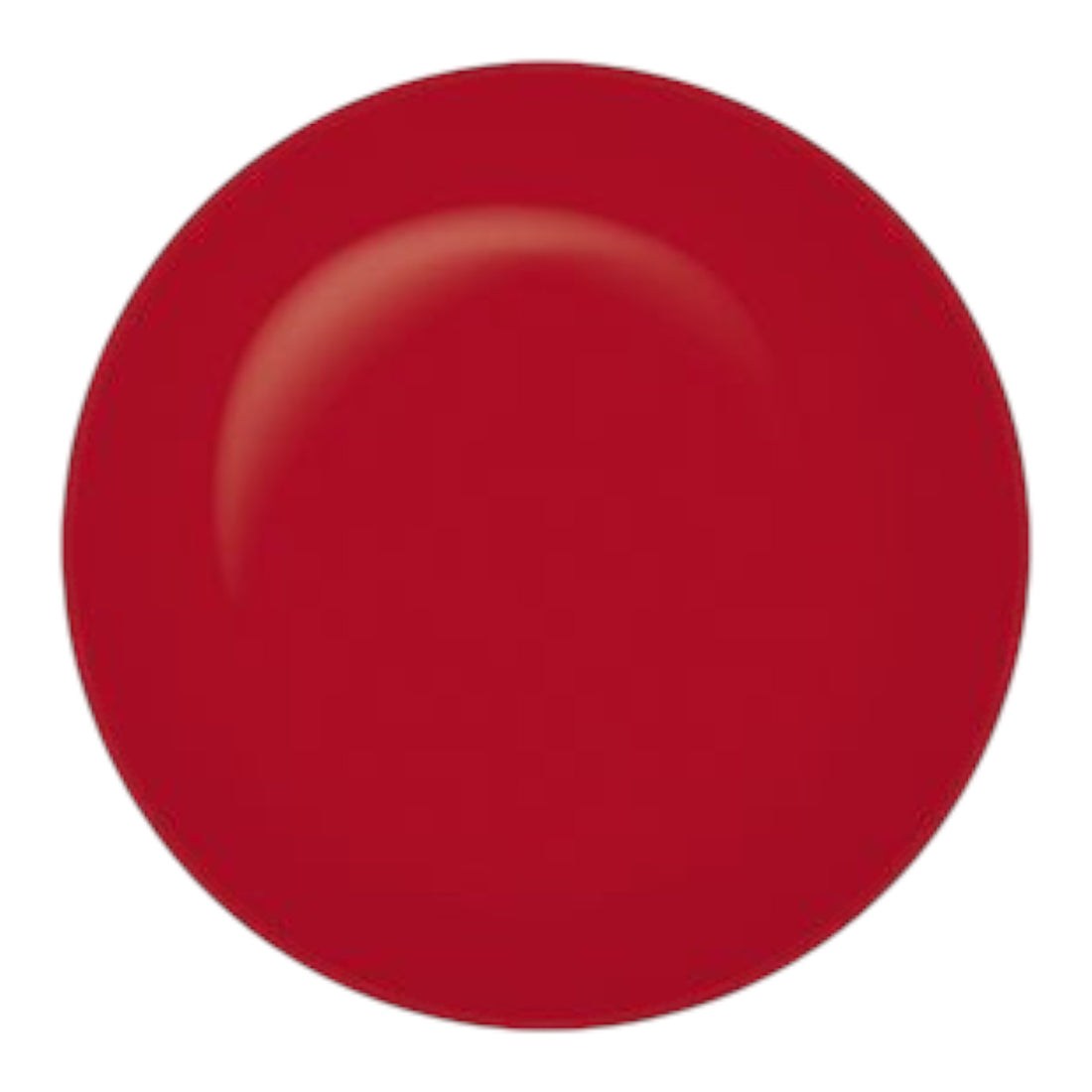 IBD Advanced Wear Lucky Red - 14ml