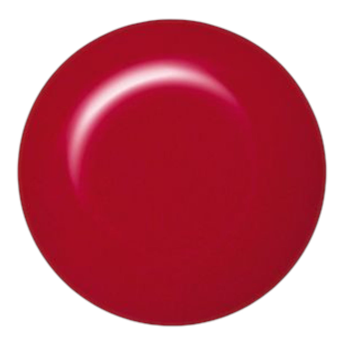 IBD Advanced Wear Luck of the Draw - 14ml