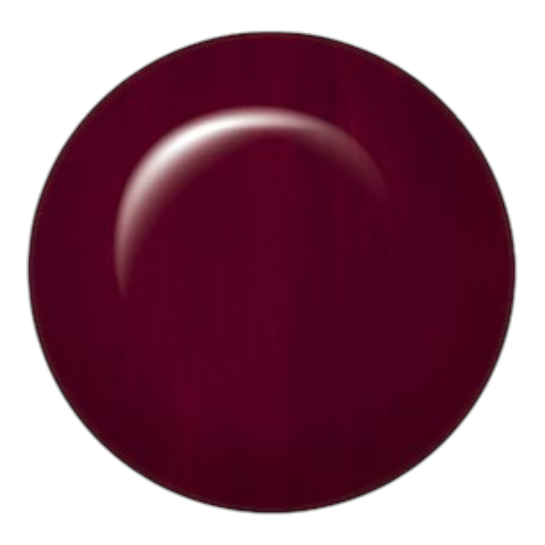 IBD Advanced Wear Mogul - 14ml