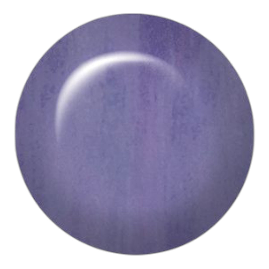 IBD Advanced Wear Amethyst Surprise - 14ml